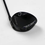 Cobra OPTM X Driver 10.5 Degree Stiff Flex (Used)