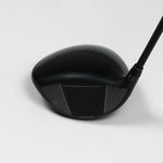 Cobra OPTM X Driver 10.5 Degree Stiff Flex (Used)
