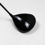 Cobra OPTM X Driver 10.5 Degree Stiff Flex (Used)