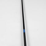 Cobra OPTM X Driver 10.5 Degree Stiff Flex (Used)