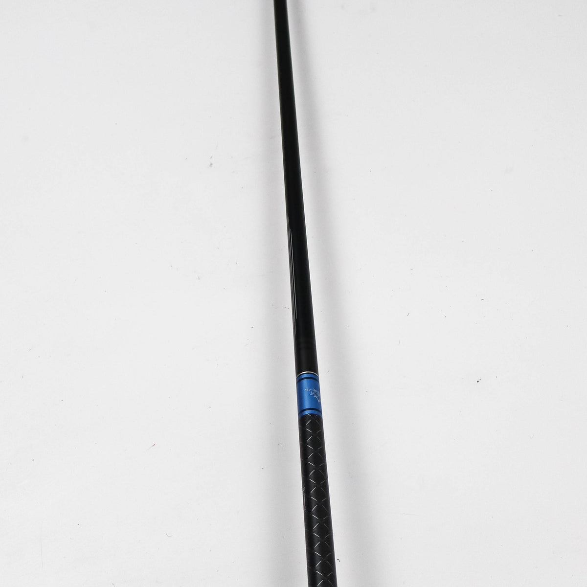 Cobra OPTM X Driver 10.5 Degree Stiff Flex (Used)