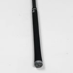 Cobra OPTM X Driver 10.5 Degree Stiff Flex (Used)