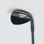 Callaway Opus Black Wedge 52°-10S (Used)
