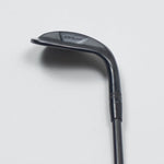 Callaway Opus Black Wedge 52°-10S (Used)