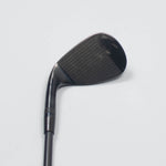 Callaway Opus Black Wedge 52°-10S (Used)