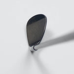 Callaway Opus Black Wedge 52°-10S (Used)
