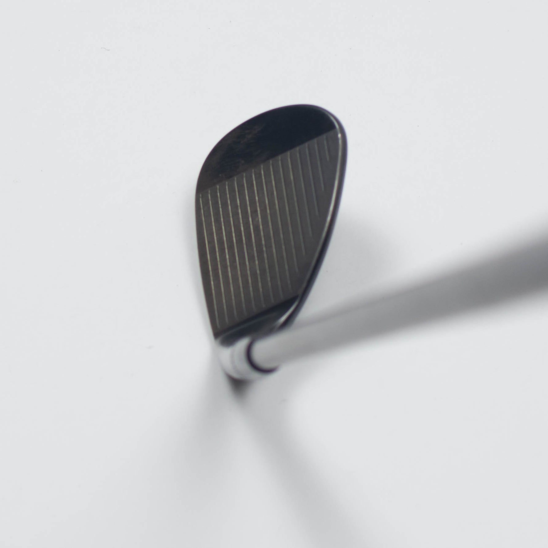 Callaway Opus Black Wedge 52°-10S (Used)