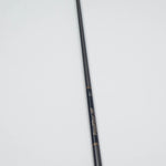 Callaway Opus Black Wedge 52°-10S (Used)