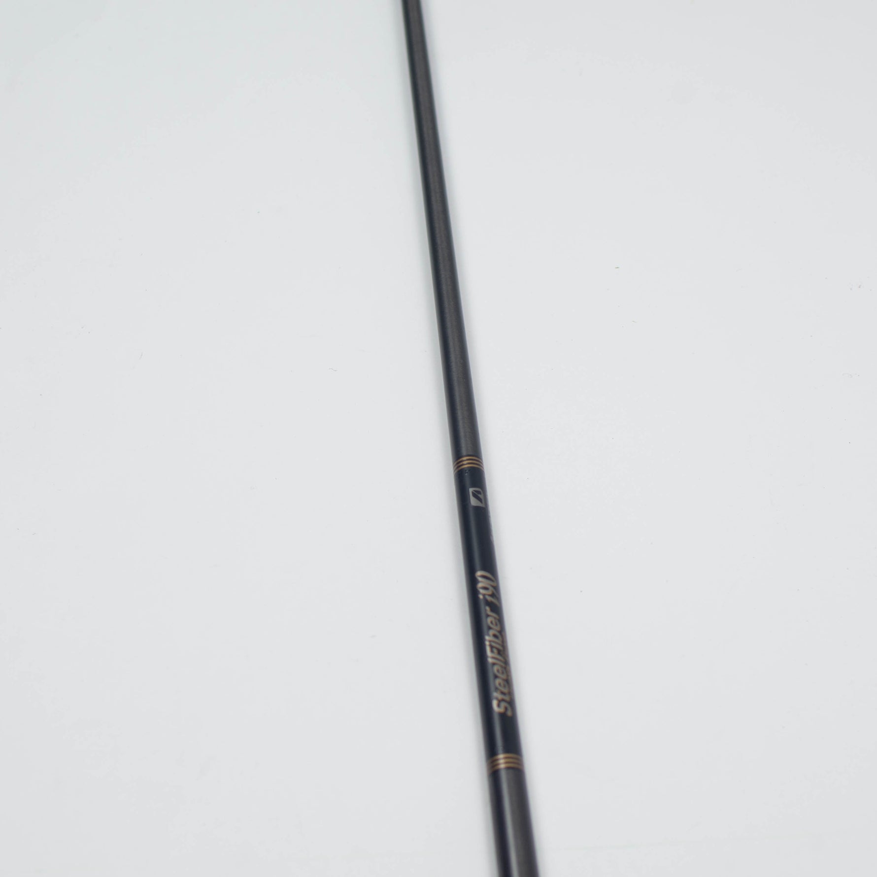 Callaway Opus Black Wedge 52°-10S (Used)