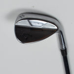 Callaway Opus 52 Degree Wedge Ladies Graphite (Used)