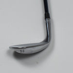 Callaway Opus 52 Degree Wedge Ladies Graphite (Used)