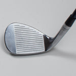 Callaway Opus 52 Degree Wedge Ladies Graphite (Used)