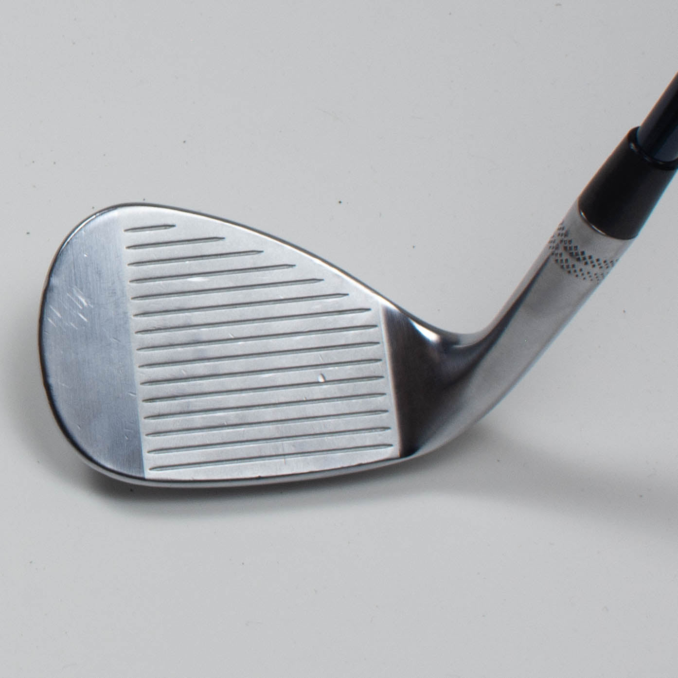 Callaway Opus 52 Degree Wedge Ladies Graphite (Used)