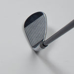Callaway Opus 52 Degree Wedge Ladies Graphite (Used)