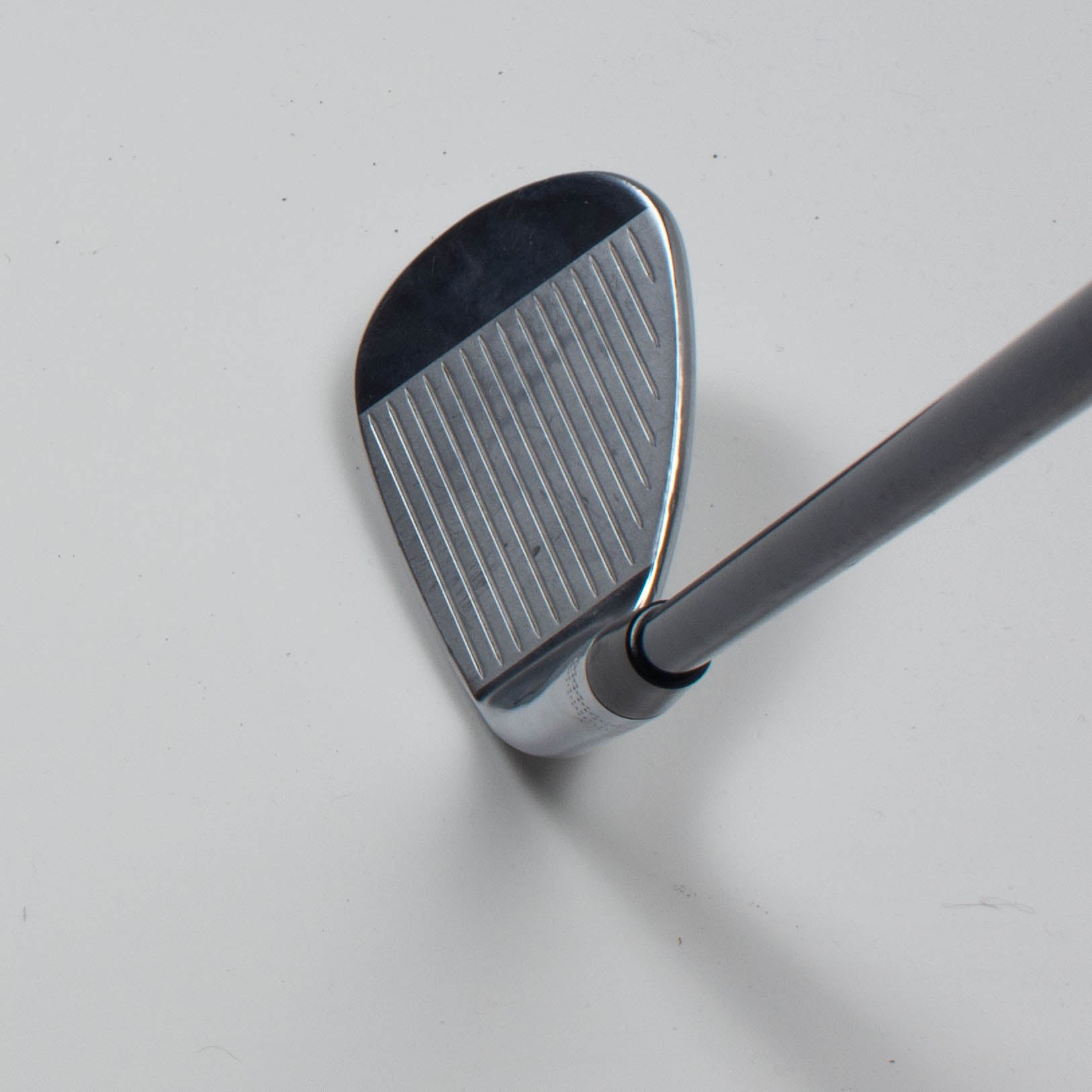 Callaway Opus 52 Degree Wedge Ladies Graphite (Used)