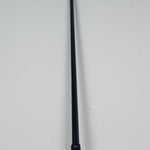 Callaway Opus 52 Degree Wedge Ladies Graphite (Used)