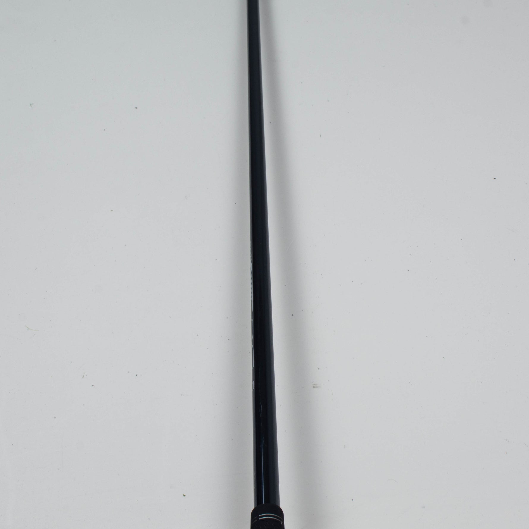 Callaway Opus 52 Degree Wedge Ladies Graphite (Used)