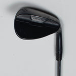 Callaway Opus Black Wedge 54 Degree (Used)