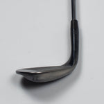 Callaway Opus Black Wedge 54 Degree (Used)