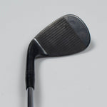 Callaway Opus Black Wedge 54 Degree (Used)