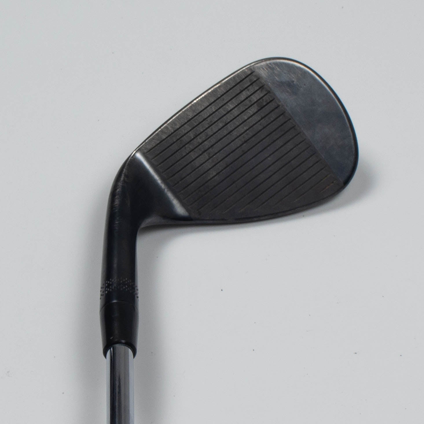 Callaway Opus Black Wedge 54 Degree (Used)