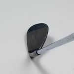 Callaway Opus Black Wedge 54 Degree (Used)