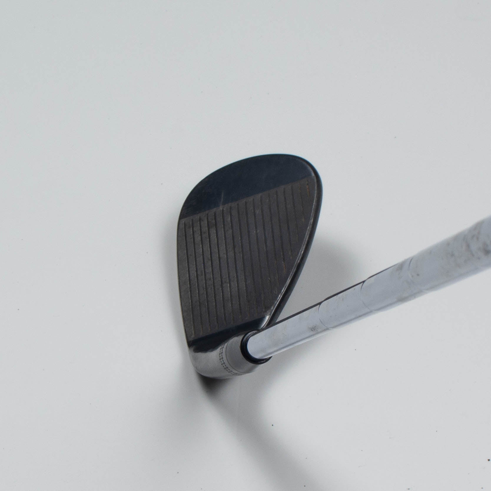 Callaway Opus Black Wedge 54 Degree (Used)