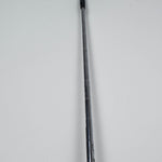Callaway Opus Black Wedge 54 Degree (Used)