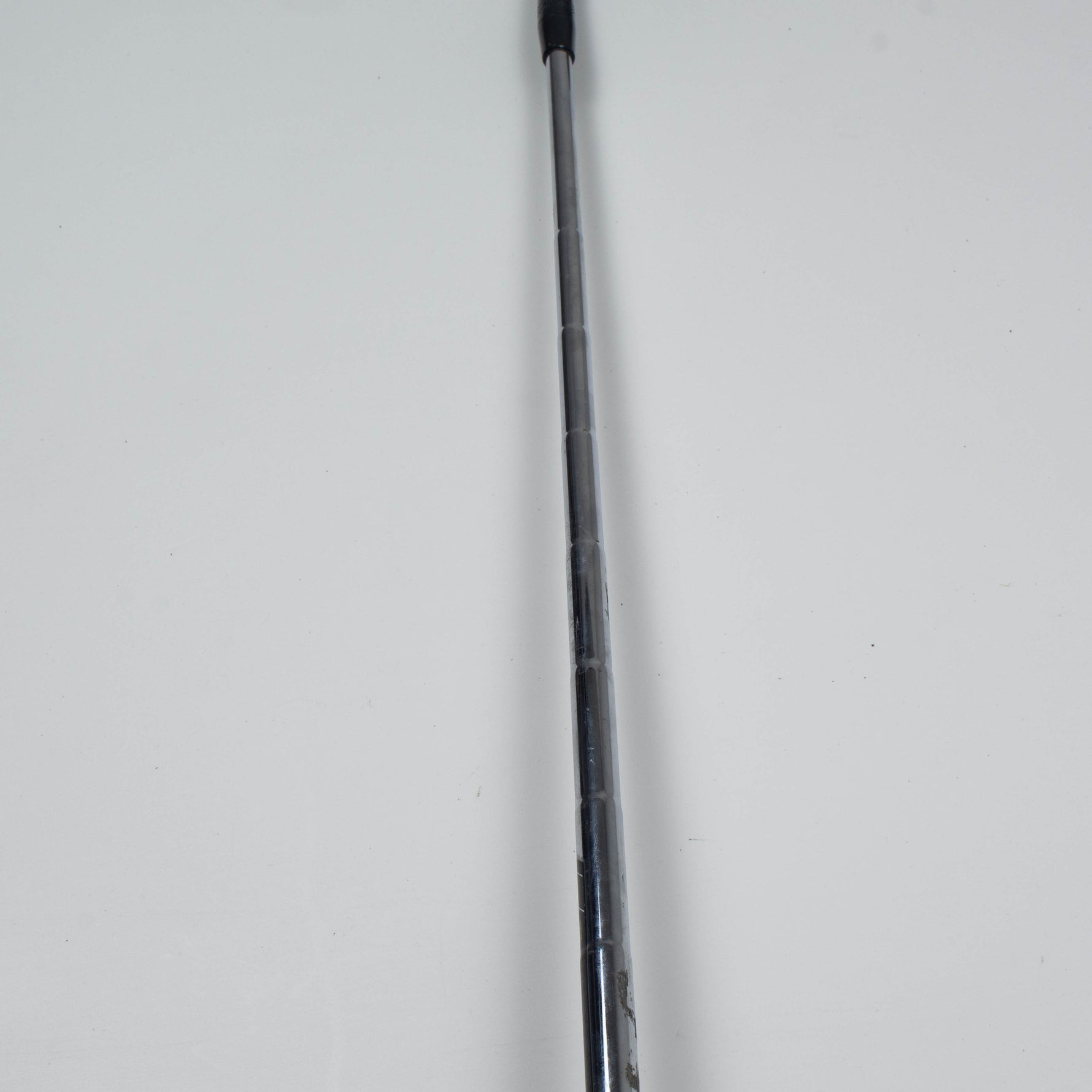 Callaway Opus Black Wedge 54 Degree (Used)