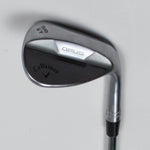 Callaway Opus Wedge 58 Degree (Used)