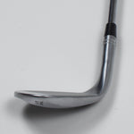 Callaway Opus Wedge 58 Degree (Used)