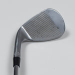 Callaway Opus Wedge 58 Degree (Used)