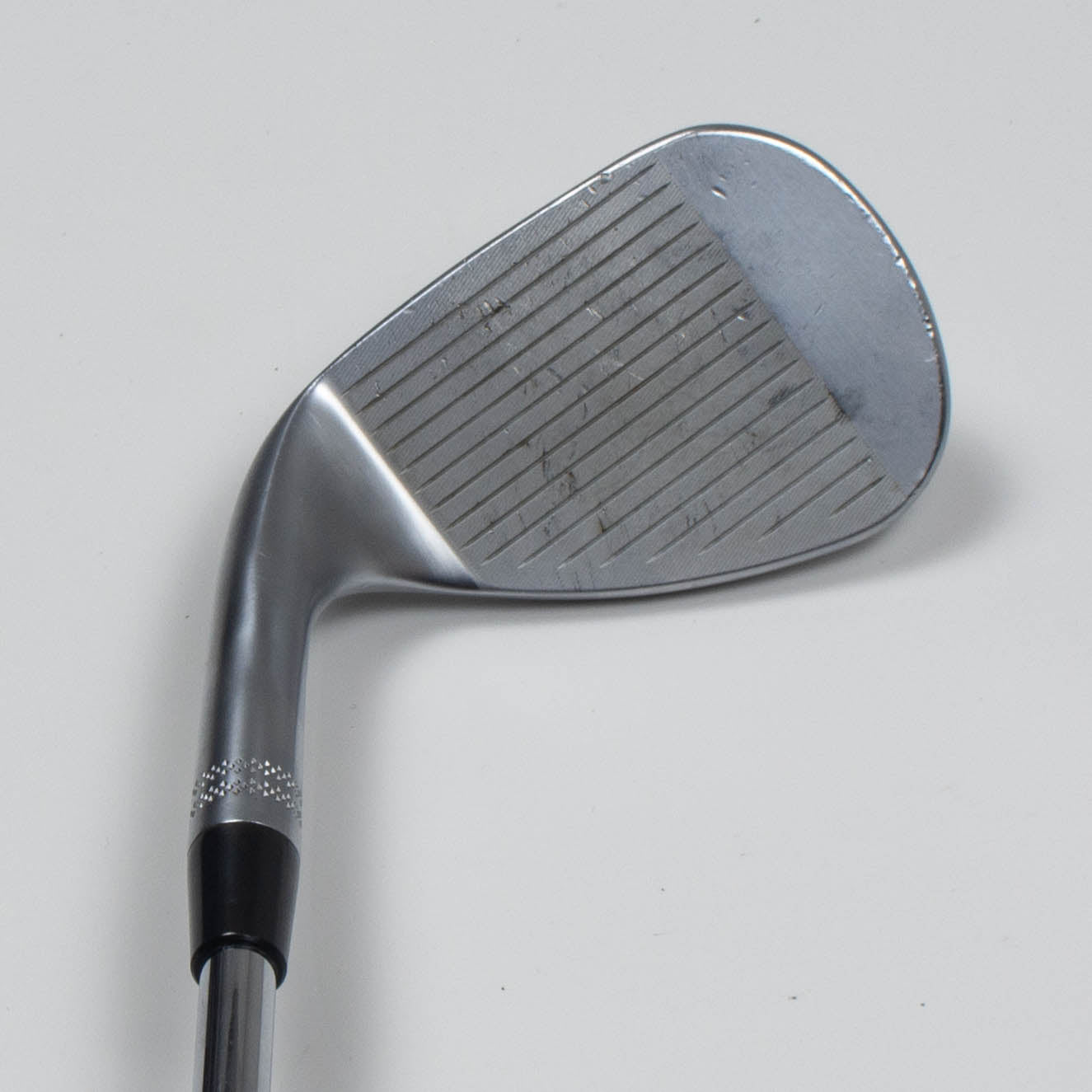 Callaway Opus Wedge 58 Degree (Used)