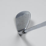 Callaway Opus Wedge 58 Degree (Used)
