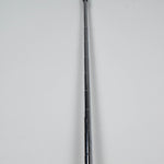 Callaway Opus Wedge 58 Degree (Used)