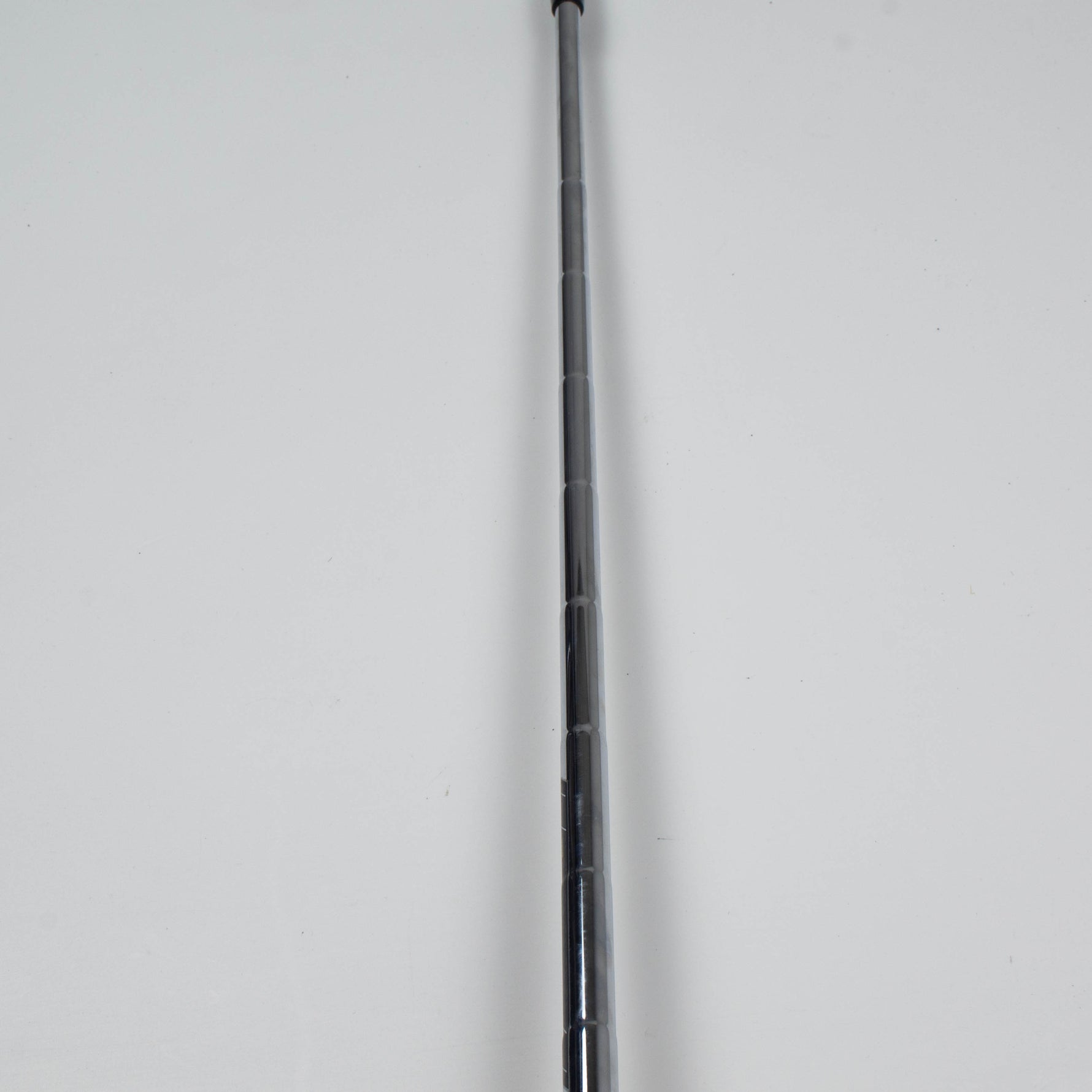 Callaway Opus Wedge 58 Degree (Used)