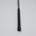 Callaway Opus Wedge 58 Degree (Used)