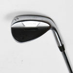 Callaway Opus Wedge 58 Degree (Used)
