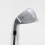 Callaway Opus Wedge 58 Degree (Used)