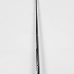 Callaway Opus Wedge 58 Degree (Used)