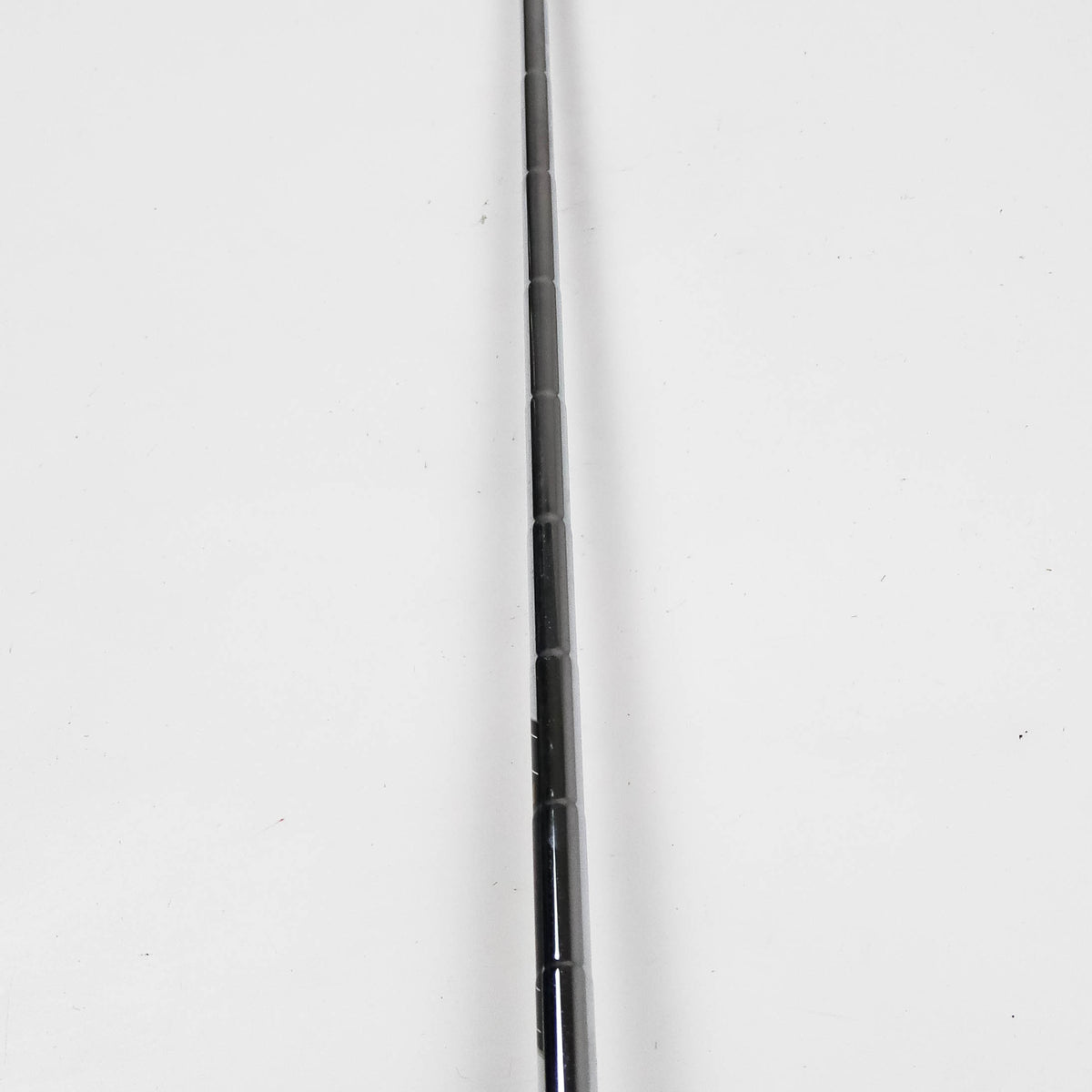 Callaway Opus Wedge 58 Degree (Used)