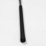 Callaway Opus Wedge 58 Degree (Used)