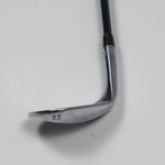 Callaway Opus 60 Degree Wedge Ladies Graphite (Used)