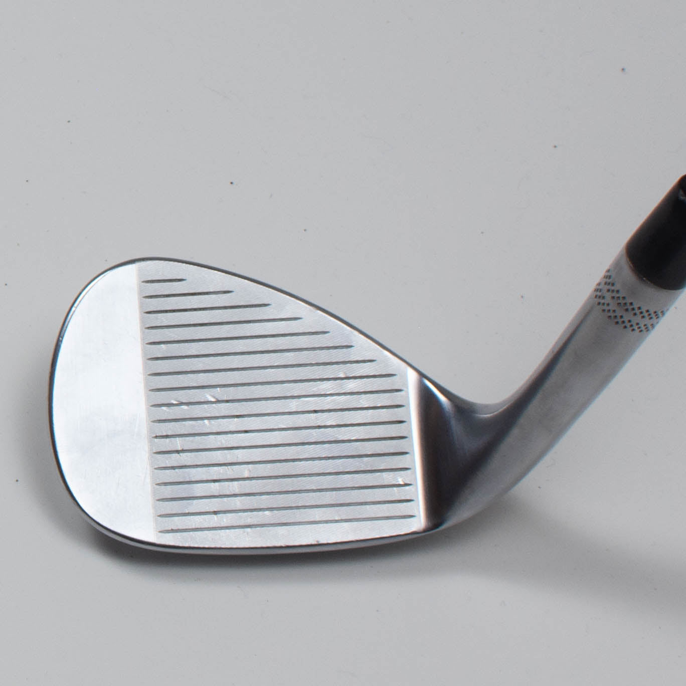 Callaway Opus 60 Degree Wedge Ladies Graphite (Used)