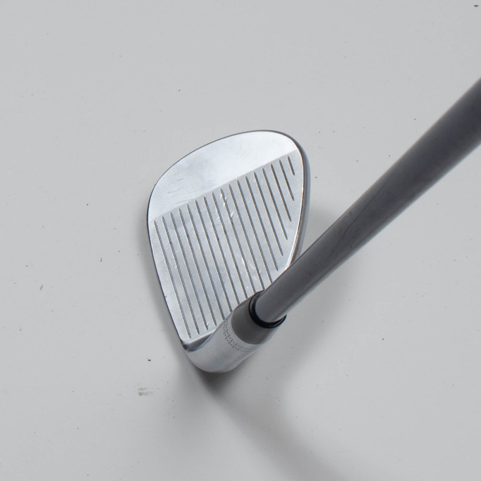 Callaway Opus 60 Degree Wedge Ladies Graphite (Used)