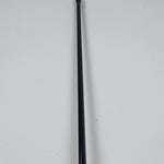 Callaway Opus 60 Degree Wedge Ladies Graphite (Used)
