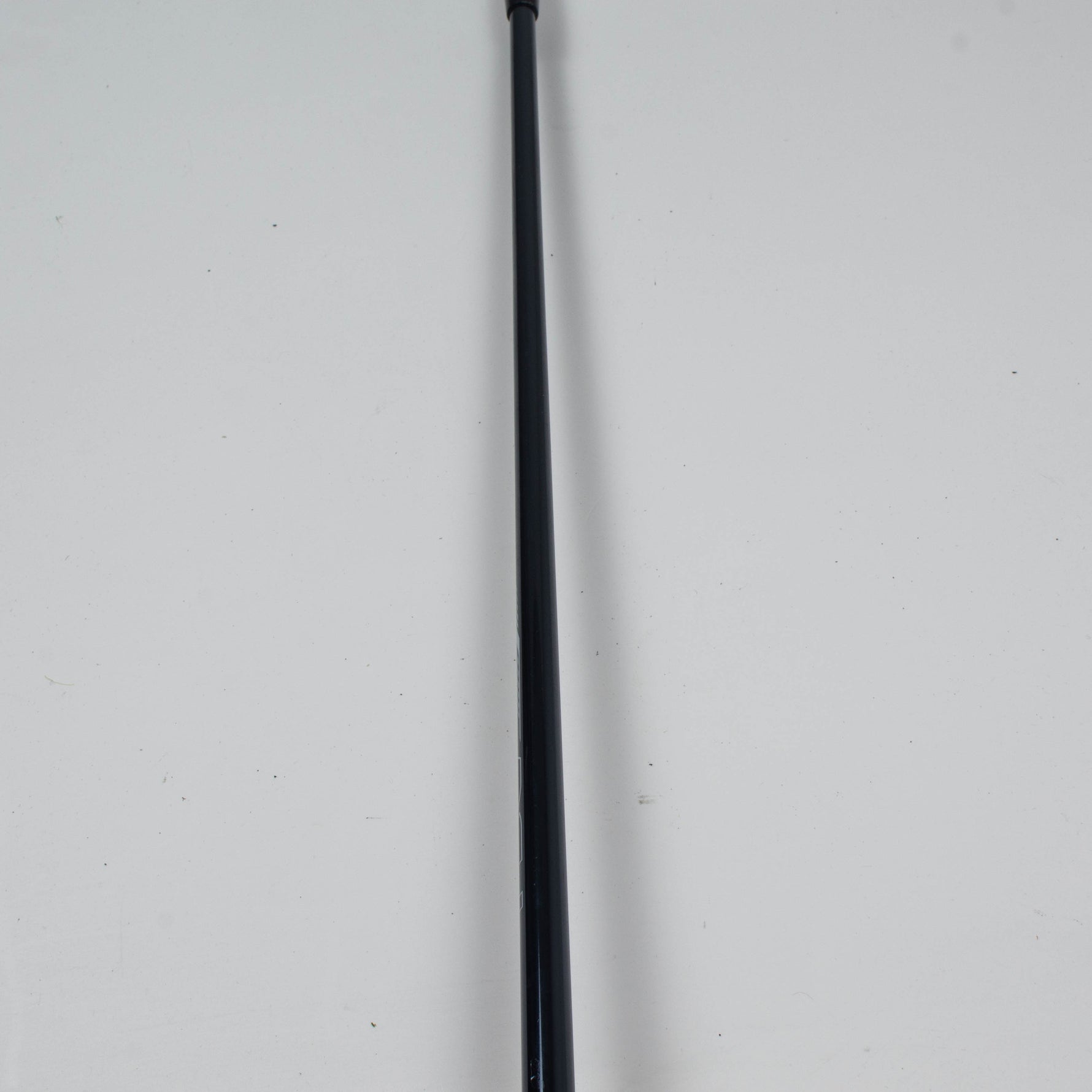 Callaway Opus 60 Degree Wedge Ladies Graphite (Used)