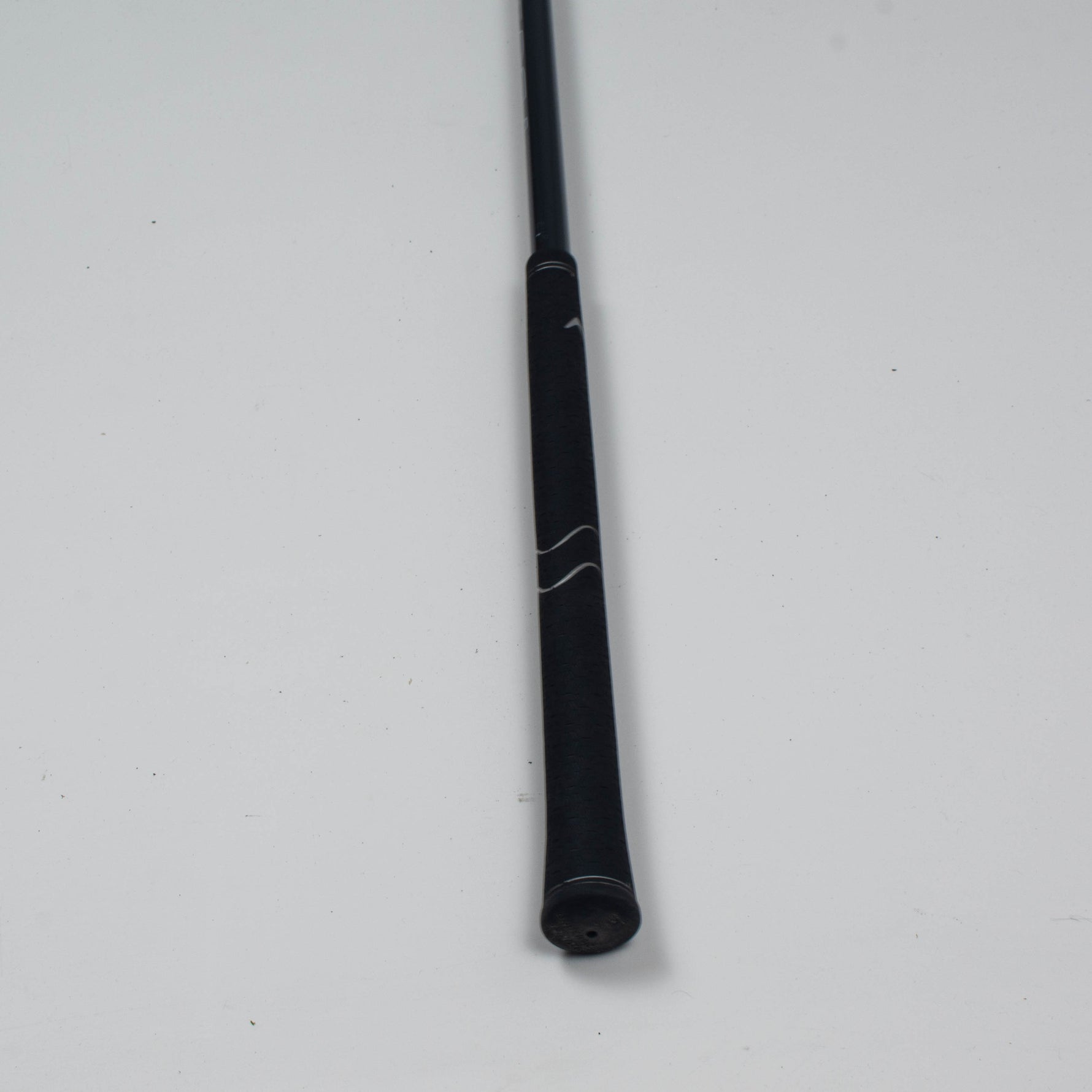 Callaway Opus 60 Degree Wedge Ladies Graphite (Used)