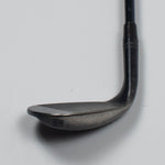 Callaway Opus Black 52 Degree 10 Bounce S Grind Graphite (Used)