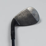 Callaway Opus Black 52 Degree 10 Bounce S Grind Graphite (Used)